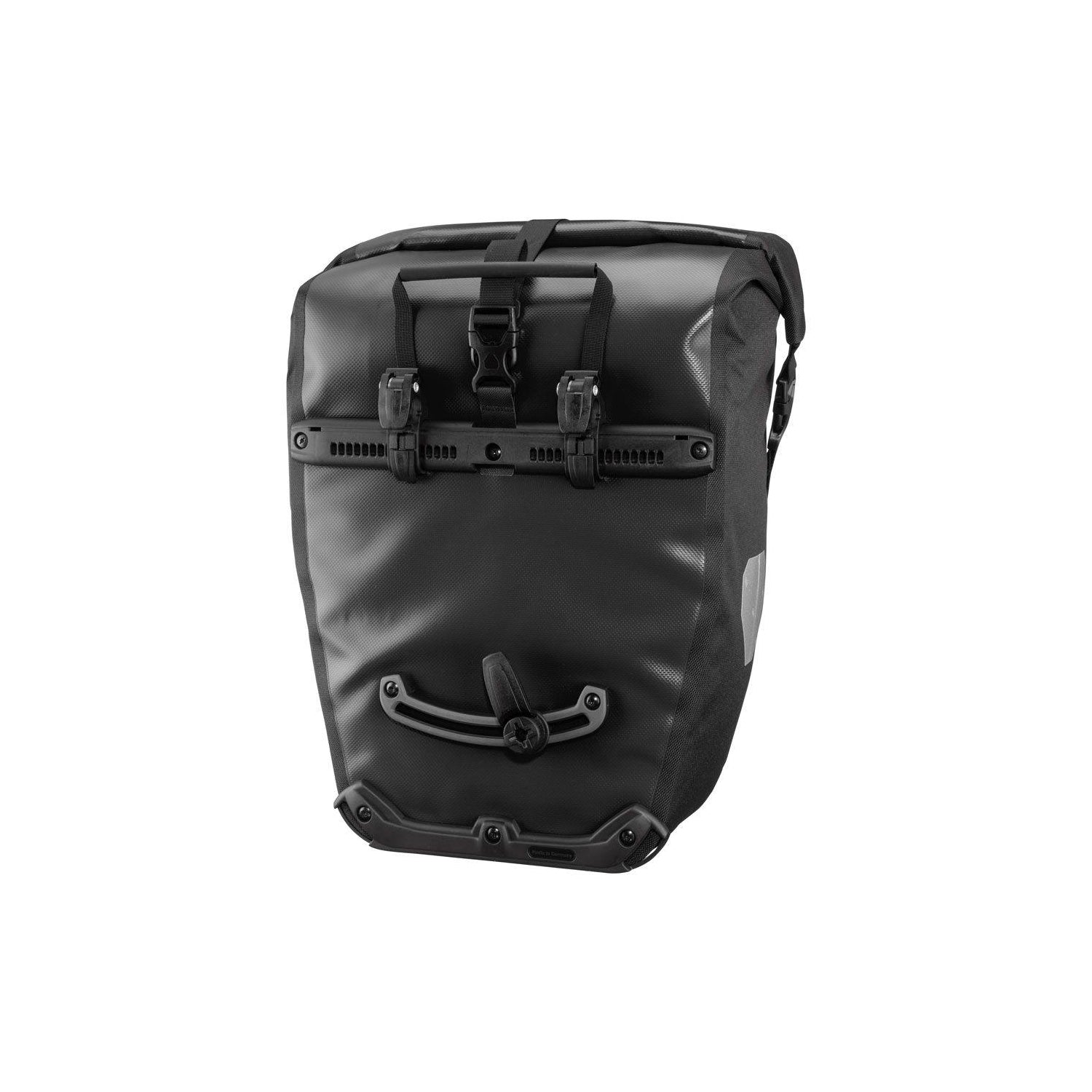 Ortlieb Back Roller Classic - Black
